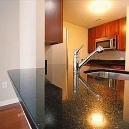 Image 5 - Regatta Riverview Residences, 10 Museum Way, Cambridge, MA 02214, USA - Condo for rent