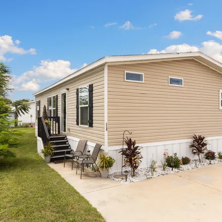 Buy this 3 bed house on 1112 Walt T Williams Road in Fox Town, Polk County