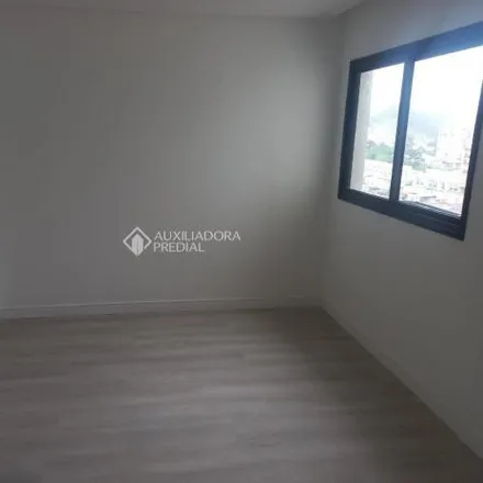 Buy this 3 bed apartment on Rua São Genaro in São Francisco de Assis, Camboriú - SC
