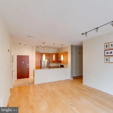 Image 6 - twelve 09, 1209 North Charles Street, Baltimore, MD 21201, USA - Condo for sale