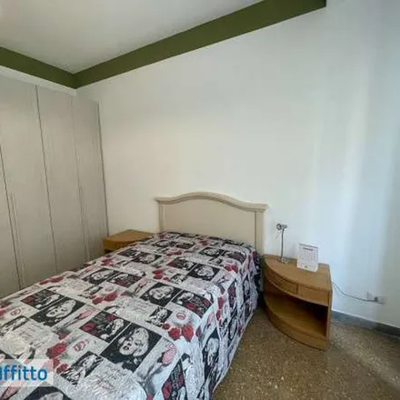Image 2 - Roma in Maschera, Via Eugenio Barsanti 5;7, 00146 Rome RM, Italy - Apartment for rent