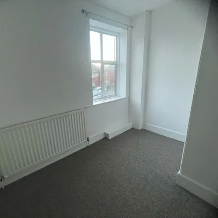 Rent this 2 bed apartment on William Hill in Front Street, North Shields