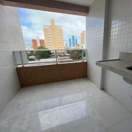 Buy this 3 bed apartment on Sindicon JP in Avenida Esperança, Manaíra