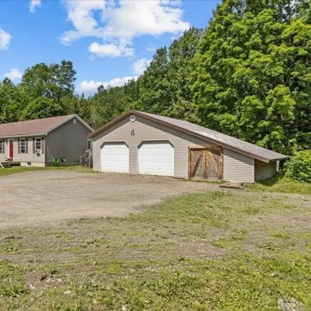 Buy this 3 bed house on 712 Darling Hill Rd in Derby, Vermont