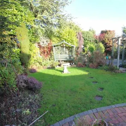 Image 5 - Lower Blandford Road, Bournemouth, Christchurch and Poole, BH18 8NY, United Kingdom - House for sale