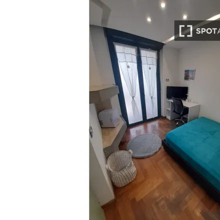 Image 3 - Cantone 7, Via Carlo Armellini, 32, 04100 Latina LT, Italy - Room for rent