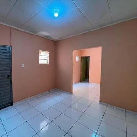 Rent this 1 bed apartment on Rua Santa Rita in São Miguel, Juazeiro do Norte - CE