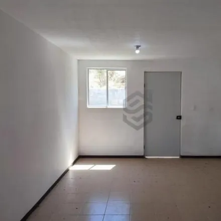 Buy this 2 bed house on Avenida Licenciado Arturo B. De la Garza in 67250 Benito Juárez, NLE
