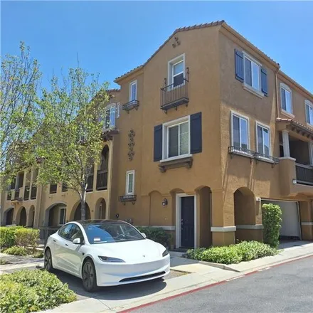 Rent this 2 bed condo on Mariposa Avenue in West Carson, CA 90502