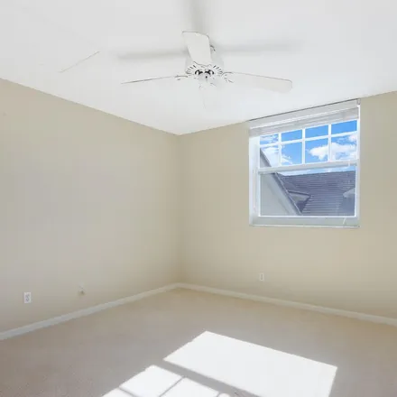 Image 3 - Sea Colony Drive, Jupiter, FL 33477, USA - Apartment for rent