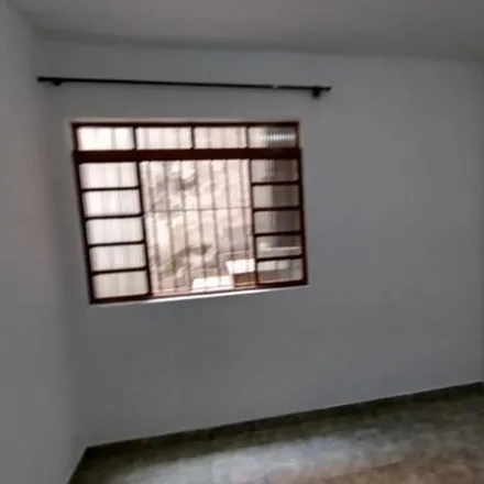 Rent this 1 bed house on Rua Flamengo in Jardim São Vicente de Paula, Barueri - SP