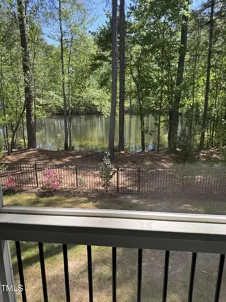 Image 2 - 187 Patterson Drive, Youngsville, Franklin County, NC 27596, USA - House for sale