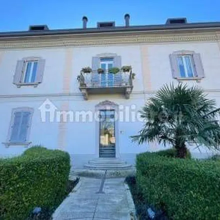 Image 5 - Via Felice Cavallotti 21b, 20900 Monza MB, Italy - Apartment for rent