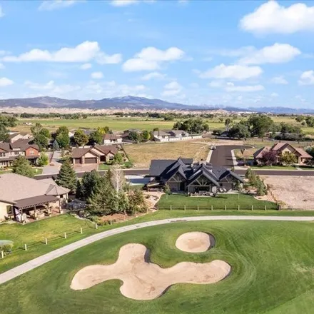 Image 6 - 2661 Red Cliff Circle, Montrose, CO 81401, USA - House for sale
