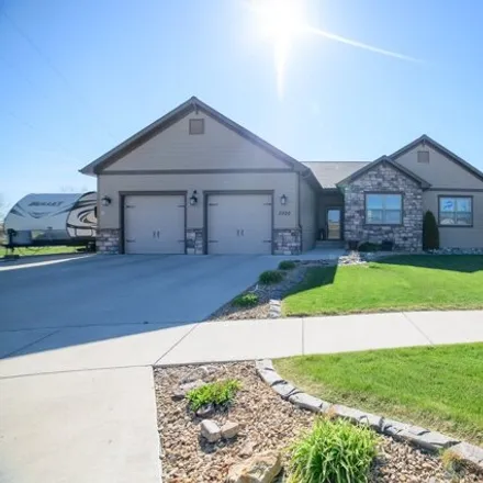 Buy this 5 bed house on 3300 14th Street Northeast in Great Falls, MT 59404