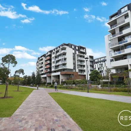 Image 6 - 6-24 Scotsman Street, Forest Lodge NSW 2037, Australia - Apartment for rent