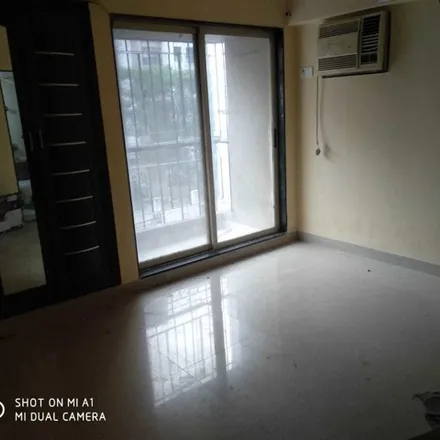 Rent this 3 bed apartment on unnamed road in Mira, Mira-Bhayander - 401104