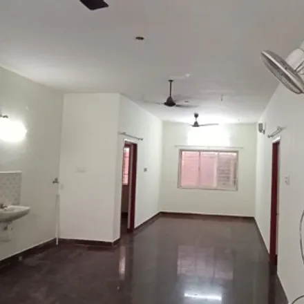 Image 5 - unnamed road, Zone 9 Teynampet, Chennai - 600001, Tamil Nadu, India - Apartment for sale