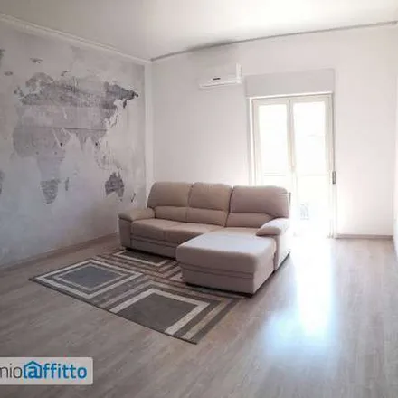 Image 2 - San Paolo Ambulanze, Via Orti 197b, 98066 Patti ME, Italy - Apartment for rent