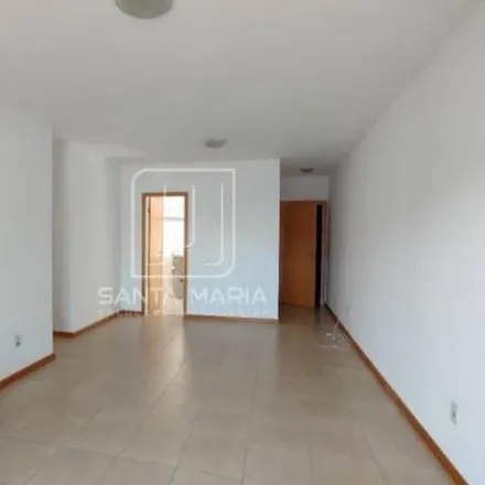 Rent this 4 bed apartment on Edifício Apiacás in Rua Humaitá 381, Santa Cruz