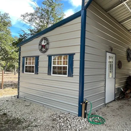 Image 3 - 234 Cranberry Road, Burleson County, TX 77879, USA - House for sale