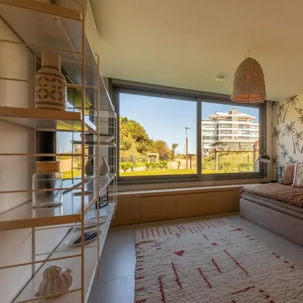 Buy this 4 bed apartment on Rambla Lorenzo Batlle Pacheco 35 in 20000 San Rafael - El Placer, Uruguay