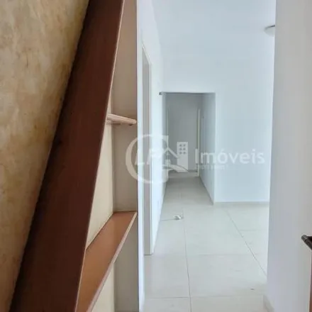 Buy this 2 bed apartment on Ciclo Ribeiro - Loja 7 in Rua Rui Barbosa 2285, Centro