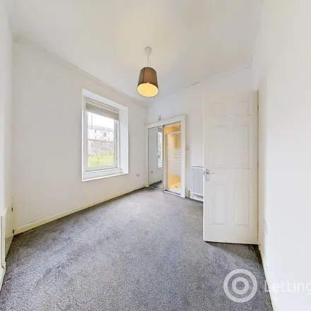 Image 6 - Wedderburn Street, Dundee, DD3 8DA, United Kingdom - Apartment for rent