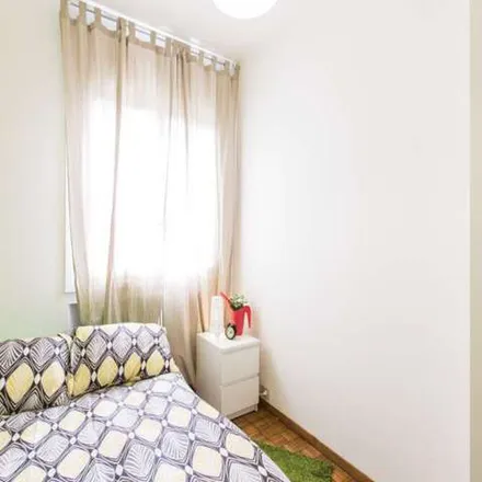 Image 9 - Via Leone Tolstoi, 20146 Milan MI, Italy - Apartment for rent