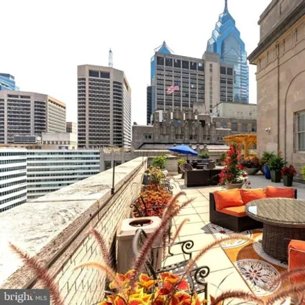 Image 7 - 2009 John F. Kennedy Boulevard, Philadelphia, PA 19103, USA - Condo for rent