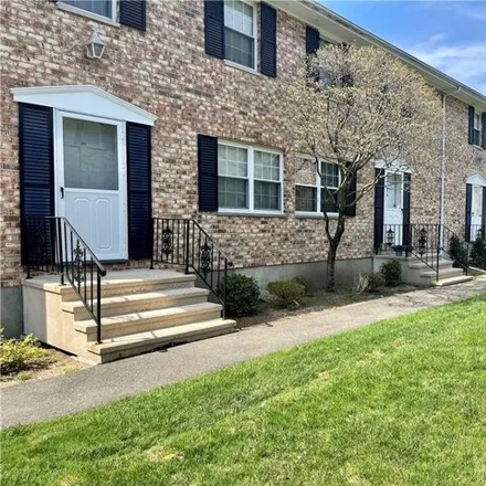 Rent this 2 bed house on 37 Woodway Road in Stamford, CT 06907