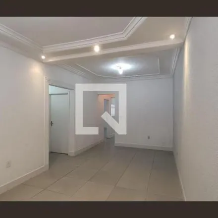 Rent this 1 bed house on Rua Cícero Ribeiro dos Santos in Jardim das Tulipas, Sorocaba - SP