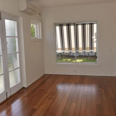 Image 3 - Deal Close, Moorabbin VIC 3189, Australia - Apartment for rent