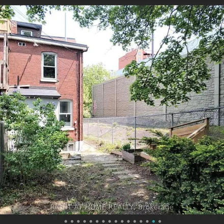 Image 9 - Keele Station Bus Loop, Old Toronto, ON, Canada - Apartment for rent