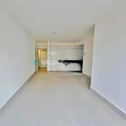 Buy this 3 bed apartment on Rua Palmira in Serra, Belo Horizonte - MG