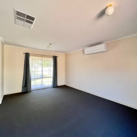 Rent this 2 bed townhouse on Hunts Lane in Red Cliffs VIC, Australia