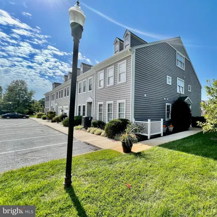 Image 6 - Nell Loop, Shockley Heights, Sussex County, DE 19971, USA - Townhouse for sale