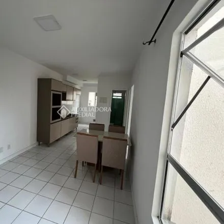 Buy this 2 bed apartment on unnamed road in São Judas Tadeu, Balneário Camboriú - SC