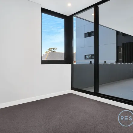 Image 3 - Livingstone Road, Marrickville NSW 2204, Australia - Apartment for rent