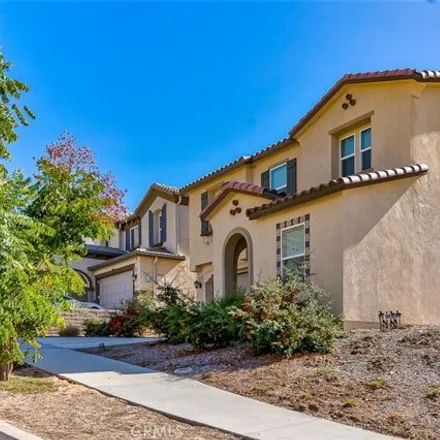 Image 5 - 24528 Acadia Drive, Temescal Valley, CA 92883, USA - House for sale