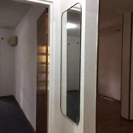 Buy this 2 bed apartment on Avenida Ovidio Lagos 899 in Nuestra Señora de Lourdes, Rosario