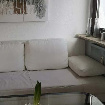 Rent this 2 bed apartment on Waiblingen in Baden-Württemberg, Germany