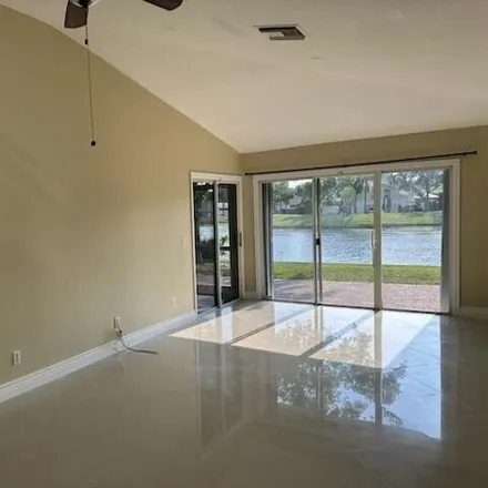 Image 3 - 12823 Woodmill Dr, Palm Beach Gardens, Florida, 33418 - House for rent