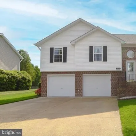 Buy this 3 bed house on 22160 Goldenrod Drive in Lexington Park, MD 20634