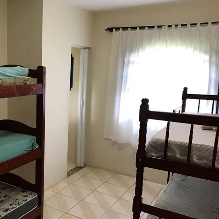Rent this 5 bed house on Jardim Estância Brasil in Atibaia - SP, 12950-391