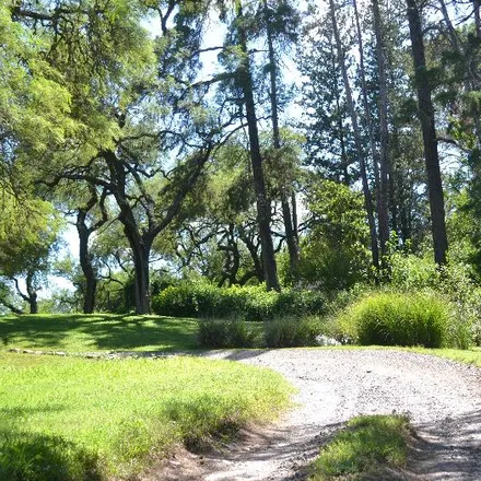 Image 3 - Córdoba Golf Club, Avenida Universitaria, Lomas Este, Villa Allende, Argentina - House for sale