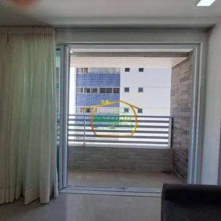 Image 2 - Vila Mundo, Rua Quarenta e Oito, Espinheiro, Recife - PE, 52020-060, Brazil - Apartment for rent