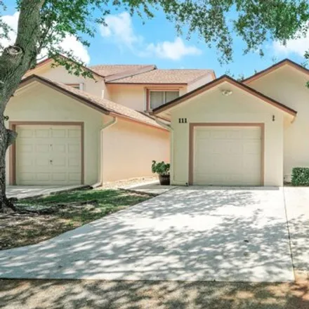 Buy this 3 bed house on 193 Sunshine Boulevard in Royal Palm Beach, Palm Beach County
