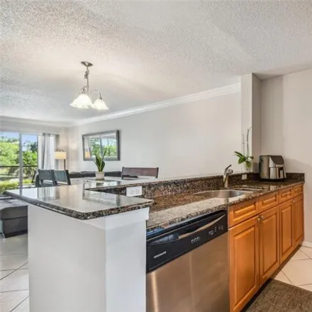 Image 7 - 2400 Feather Sound Dr Apt 515, Clearwater, Florida, 33762 - Condo for sale