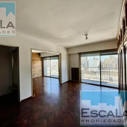 Rent this 2 bed apartment on Brunos Indumentaria in Rioja 1076, Martin